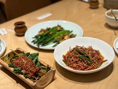 -一坐一忘云南菜(卓悦中心)