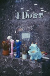 -YDO SALON