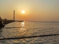 -滆湖低碳生态公园