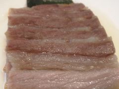 -源牌酒店·家常六安菜