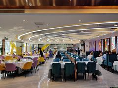 -潇湘楼(环保园店)