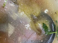 -肥弟大排档(汕樟路店)