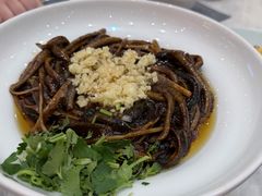 -玉华台饭庄·淮扬菜·烤鸭(望京店)