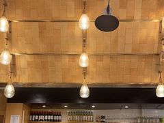 -CRAZYONES克芮旺斯西班牙餐厅(苏州中心店)