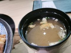 -沼津港精致料理·寿喜烧·烧鸟(漕河泾印象城店)