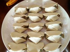 -红楼饭店(孙村店)