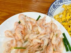 -呼吸森林·生态农庄农家乐私房菜