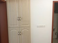 -至美焕新·全屋翻新