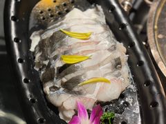 -凤园椰珍·臻品椰子鸡(保利时光里店)