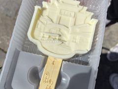 -南浔古镇