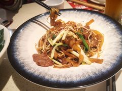 -喜家港式茶餐厅(三亚湾一丰禾生活广场店)