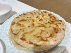 -老爷庙风味美食府(魏都大道店)