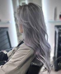 -安蒂护肤造型