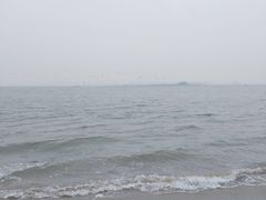 -鼓浪屿内厝澳码头(轮渡站)