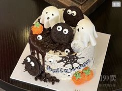 -MIMO CAFE(沙头角店)