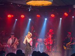 -阿卡贝拉音乐汇(印象城店)