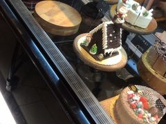 -远大购物中心(南岗店)