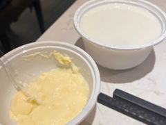 -大良甜品店(金泽店)