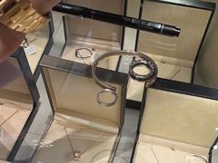 -上海恒天奢侈品(总店)