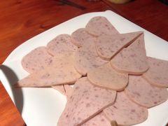 -春熙里老火锅(春熙路店)