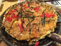 -友壹町寿司(嘉洲广场店)