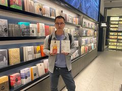 -威尔仕健身·游泳(龙湖天街店)