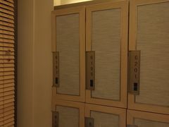 -艺水间水汇