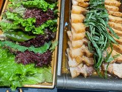 -顺姬冷面(长春旗舰店)