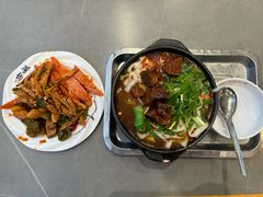 -洛邑九州·九州面莊