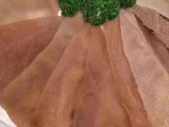 -牛焱·贵州黄牛肉火锅(城西银泰店)