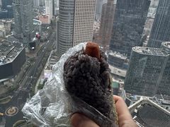 -南京金陵饭店