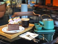 -UMe·玖觅(曲江店)