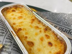 -猫王榴莲世家(三里屯SOHO商场店)