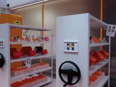 -王府井百货(总府店)