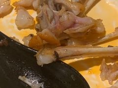 -蛙小侠(亚欧商厦店)