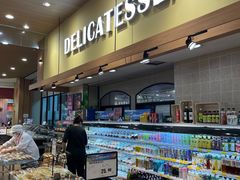 -永旺梦乐城(金银潭店)