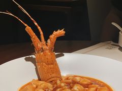 -觀芷隐轩