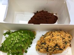 -奈雪的茶(新天地广场PRO店)