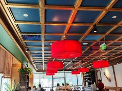 -小吊梨汤·北京菜·烤鸭(双井乐成中心店)