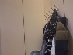 -华夏良子·足道SPA艾灸(三里屯店)