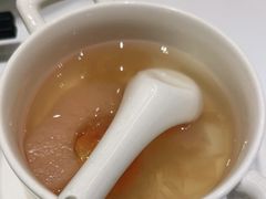 -眉州东坡(国贸店)