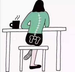 -香薇妮丝·定制减肥·身材管理