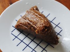 -璐坊粽王(复兴中路店)