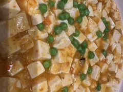 -臻萃轩中餐厅(国家会展中心店)