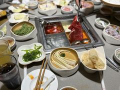 -海底捞火锅(8号仓店)