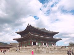 -景福宫
