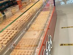 -東更道点心行(崂山丽达店)