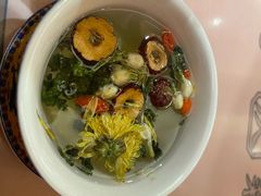 -杨记隆府重庆江湖菜(大悦城店)