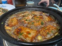 -启东小海鲜(庄先湾路1号店)