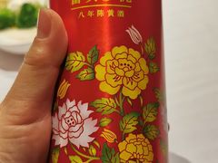 -八分饱·西津会(西津渡店)